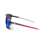 JULBO FREQUENCY REACTIV 1-3 HC purple/pink glasses - Image 2