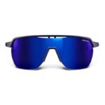 JULBO FREQUENCY REACTIV 1-3 HC purple/pink glasses - Image 3