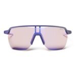 JULBO FREQUENCY REACTIV 1-3 HC purple/pink glasses - Image 4