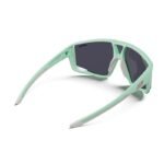 JULBO Fury MATT photochromic glasses, mint color - Image 5