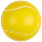 JUMBO KID EDDY TOYS BADMINTON TENNIS SET - UNICORN - Image 3