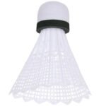 JUMBO KID EDDY TOYS BADMINTON TENNIS SET - UNICORN - Image 4