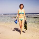 JUNIOR BEST SPORTING SNORKELING MASK - Image 6