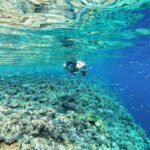 JUNIOR BEST SPORTING SNORKELING MASK - Image 7
