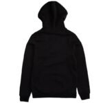 Justhype Drawcord Hoodie W NXTWOM3017 - Image 8