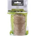 JUTE GARDEN TWINE 75M - Image 3