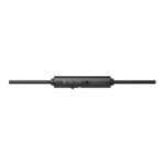 JVC HA-S33UCBU Headphones Black - Image 3