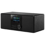 JVC RA-E981B Internet Radio - Image 3
