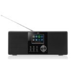 JVC RA-E981B Internet Radio - Image 5