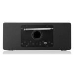 JVC RA-E981B Internet Radio - Image 6