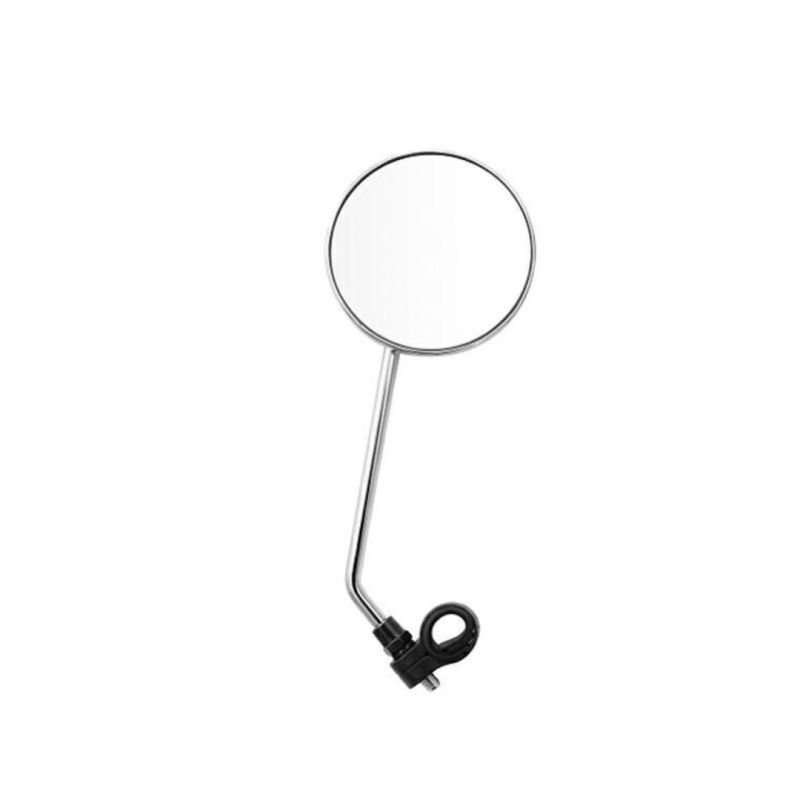 lupin-wear-ca-jy-1112-mirror-275-93mm-silver-clamp-2907246 JY-1112 mirror 275/93mm silver clamp - Image 1