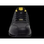 K-swiss ARVEE 1.5 BLACK/FRESSIA-M sneakers (02453-062-M) - Image 3