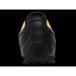 K-swiss ARVEE 1.5 BLACK/FRESSIA-M sneakers (02453-062-M) - Image 4