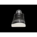 K-swiss CLASSIC 66 NXT BLACK/SNOW WHITE-M sneakers (04593-065-M) - Image 3