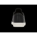 K-swiss CLASSIC 66 NXT BLACK/SNOW WHITE-M sneakers (04593-065-M) - Image 4