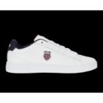 K-Swiss Court Shield II M 04412-983-M shoes