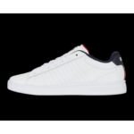 K-Swiss Court Shield II M 04412-983-M shoes - Image 5