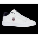 K-Swiss Court Shield II M 04412-983-M shoes - Image 7