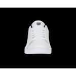 K-Swiss Court Shield II M 04412-983-M shoes - Image 8