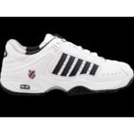 K-Swiss Defier RS M 01033-164-M shoes - Image 2