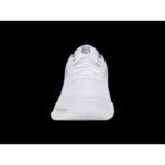 K-swiss EXPRESS LIGHT 3 WHITE/PURPLE HAZE/LUNAR ROCK-M sneakers (98562-149-M) - Image 3