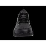 K-swiss FARIO LTH BLACK/BLACK-M sneakers (04778-001-M) - Image 3