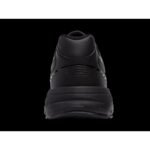 K-swiss FARIO LTH BLACK/BLACK-M sneakers (04778-001-M) - Image 4