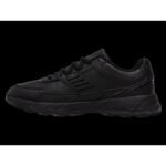 K-swiss FARIO LTH BLACK/BLACK-M sneakers (04778-001-M) - Image 5