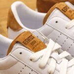 K-Swiss LOZAN KLUB LTH M 07263-987-M shoe - Image 3