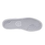 K-Swiss LOZAN KLUB LTH M 07263-987-M shoe - Image 7