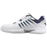 K-Swiss Receiver VM 07393-177-M shoes - Image 2