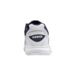 K-Swiss Receiver VM 07393-177-M shoes - Image 3
