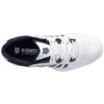 K-Swiss Receiver VM 07393-177-M shoes - Image 4