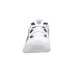 K-Swiss Receiver VM 07393-177-M shoes - Image 5
