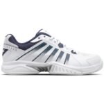 K-Swiss Receiver VM 07393-177-M shoes - Image 6