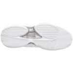 K-Swiss Receiver VM 07393-177-M shoes - Image 7