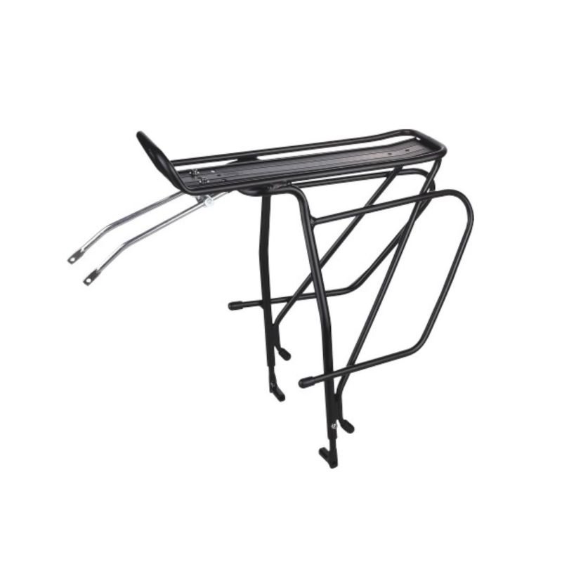 lupin-wear-ca-kaiwei-24-28-rack-for-aluminum-disc-black-2827740 KAIWEI 24-28 rack for aluminum disc, black - Image 1