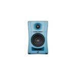 KALI AUDIOLP-UNF-B - Pair of Bluetooth monitor speakers. Multimedia speakers, blue. - Image 3