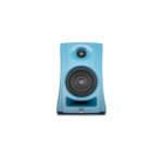 KALI AUDIOLP-UNF-B - Pair of Bluetooth monitor speakers. Multimedia speakers, blue. - Image 6