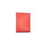 KALI AUDIOLP-UNF-R - Pair of Bluetooth monitor speakers. Multimedia speakers, red. - Image 5