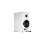 KALI AUDIOLP-UNF WH - Pair of Bluetooth monitor speakers. Multimedia speakers, white. - Image 2
