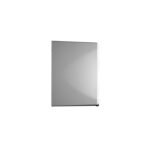 KALI AUDIOLP-UNF WH - Pair of Bluetooth monitor speakers. Multimedia speakers, white. - Image 3