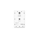 KALI AUDIOLP-UNF WH - Pair of Bluetooth monitor speakers. Multimedia speakers, white. - Image 5