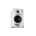 KALI AUDIOLP-UNF WH - Pair of Bluetooth monitor speakers. Multimedia speakers, white. - Image 6