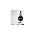 KALI AUDIOLP-UNF WH - Pair of Bluetooth monitor speakers. Multimedia speakers, white. - Image 7