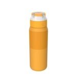 Kambukka Elton thermal bottle 750ml - Mango Maniac