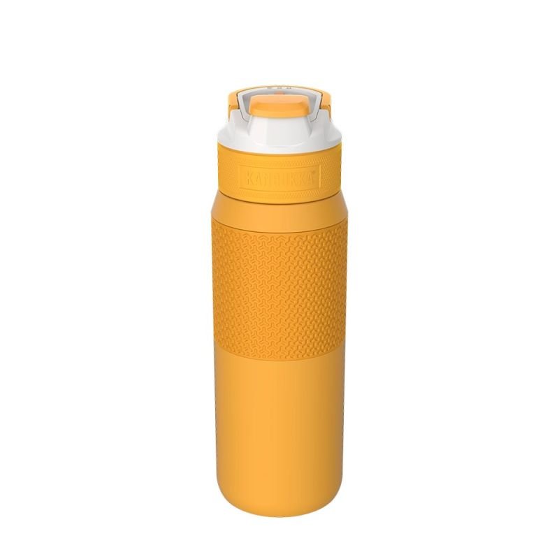 lupin-wear-ca-kambukka-elton-thermal-bottle-750ml-mango-maniac-1615911 Kambukka Elton thermal bottle 750ml - Mango Maniac - Image 1