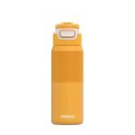 Kambukka Elton thermal bottle 750ml - Mango Maniac - Image 3