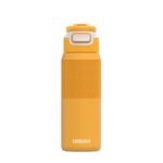 Kambukka Elton thermal bottle 750ml - Mango Maniac - Image 4