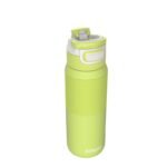 Kambukka Elton thermal bottle 750ml - Mojito Summer - Image 2